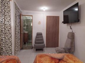 habitacion 1